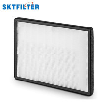 HEPA Filter for Dehumidifier on Sales